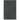Cawö Gästetuch Lifestyle Uni 30x50 - 1186098