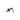 Park Tool DH-1 - 1192715