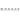 Park Tool SKT-6 - 1192746