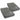 Airex Balance-Pad Elite Mini Duo lava - 1193317