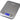FURBER Küchenwaage USB 5kg - 1198742