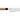 Kai Red Wood Santoku 17cm - 1201762