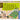 BASTELN Fussball Tisch-Kicker 7-14 - 1202292