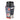 Emsa Travel Mug Compact 0.3L Schwarz - 1208610