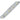 Paulmann MaxLED Clip-to-Clip Connect - 1210916