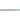 SRAM Chain PC XX1 Eagle - 1210956