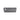 Ecopots Bruges - 1213500