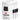 SKROSS World Adapter PRO Light-World o.CH/I - 1216709