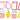 Cut my Cookies Ausstechform Limonade - 1233293