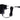 Kärcher EU-Ersatz-Netzteil VC 5 Cordless - 1234218