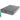 Intex DuraBeam Prestig Queen, USB fast fill - 1236430