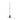Philips Hue Gradient Signe Stehleuchte - 1238456