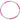 KOOR Hula Hoop Hono 1.2 kg / 8-Segmente - 1246756