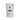 NutriAthletic Shape - 1249238