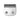 Wahl Schneidsatz Standard 59300-800 - 1251259