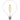 Philips MASTER VLE LEDBulb - 1253975