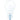 Philips MASTER VLE LEDBulb - 1253979