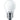 Philips CorePro lustre - 1254010