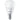 Philips CorePro lustre - 1254021