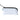 Herma Etui Mesh Bag 23 x 11 cm - 1255644