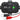Genius Battery Charger GENIUS2DEU - 1256885