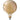 Philips LED Giant - 1257391