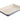 Zenker blaue Auflauf- und Grillform - 1264596