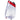 Bissell Clean Tank with Non-Antibac Cap - 1265606