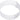 Zenker Tortenring transparent - 1267529