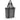 Reisenthel Einkaufstasche thermoshopper 15l - 1269646