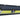 Brennenstuhl Solar-LED-Wandleuchte SOL 700 - 1270873