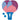 Schildkröt Neopren Beachball Set Ocean - 1279265