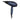 Trisa Haartrockner Ionic Silk Plus - 1282645