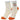 Sheepworld Zaubersocken Anti-Stress-Socken - 1298798