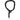 Abus Schlaufenkette Adaptor Chain IVY - 1300956