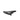 Brooks Cambium C17 CARVED - 1306569