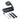 TOPEAK Ratchet Rocket Lite DX - 1308170