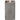 Star Trading LED Pillar Kerze Flamme Cem - 1311370
