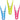 MSV Wäscheklammer - 1313546