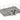 MSV Abtropfgitter grau - 1313568