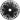 Sram Kassette NX Eagle 11-50Z - 1313978