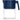 Larq Pitcher PureVis Monaco Blue - 1318419