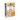Magnetbuch Mix & Match - 1321244