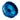 Park Tool Werkzeug, BBT-47-16 - 1322829