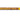Backstar Bogen 15 Stück XL - 1323650
