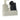 Zone Spültrogbutler 4er Set Mud - 1330580