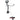 AL-KO Benzin-Motorsense BC 500 B - 1331410