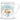 Sheepworld Tasse XL Anti-Stress - 1332613