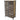 Chic Antique Kommode mit 16 Schubladen - 1335124