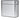 Simplehuman Kompost-Caddy 4l - 1336075